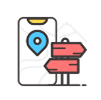청년창업 MAP